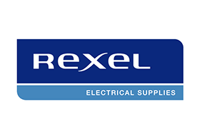 Rexel