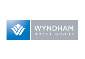 Wyndham Hotel Group