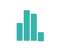 Energy Monitoring