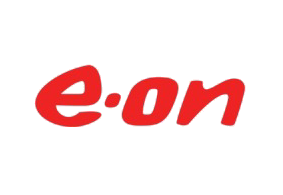 Eon Energy