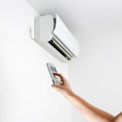 business-air-conditioning-and-ventilation
