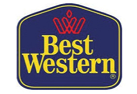 Best Western