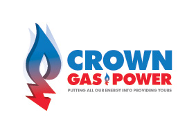 Crown Gas & Power