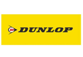 Dunlop