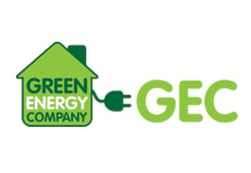 The Green Energy Company