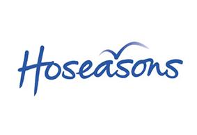 Hoseasons