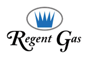 Regent Gas