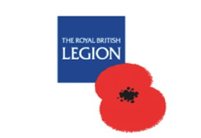 The Royal British Legion