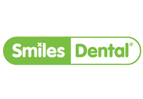 Smiles Dental