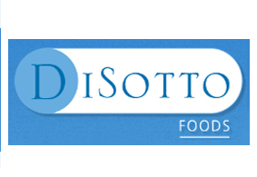 DiSotto Foods