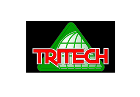 Tritech Precision Products