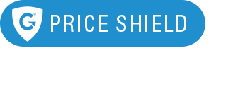 Energy+ Price Shield
