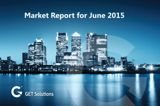 June Market Report