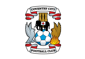 Coventry City FC