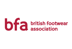 British Footwear Association