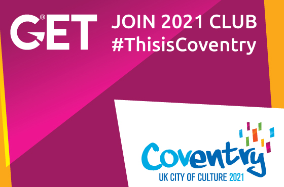 #thisiscoventry