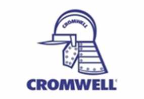 Cromwell