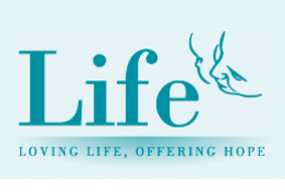 Life Housing