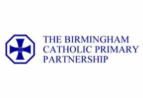 Birmingham Catholic Primary Partnership