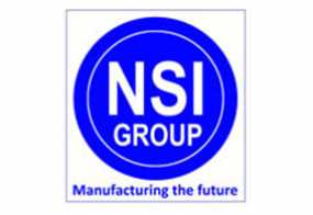 NSI Group