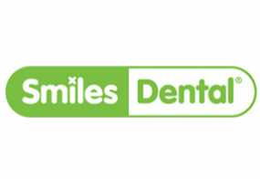 Smiles Dental